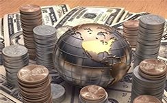 国家安全教育日宣传工业银行合肥分行