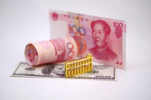 云逐渐消散 泉州雨过天放晴 昼夜温差超过10℃